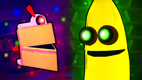 Universal Script π | FE Pooping Dog β Roblox Scripts | ScriptBlox