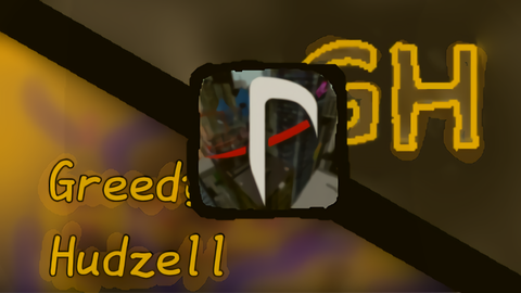 [10TH] PARKOUR Legacy
