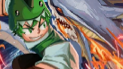 Zee hub - [🦖UPD 10] King Legacy script preview