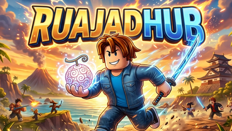 Autofarm Lvl 1 to 2250 Discord Webhook Cpusave - [🦖UPD 10] King Legacy script preview