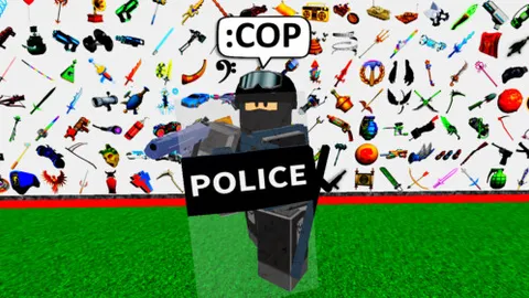 [FREE ADMIN]