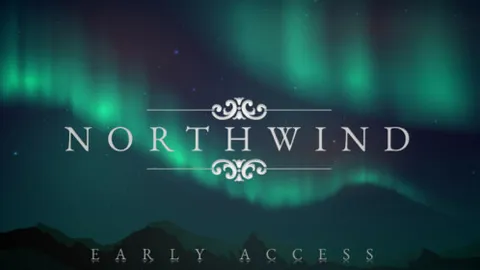 [MAJOR UPDATE] NORTHWIND