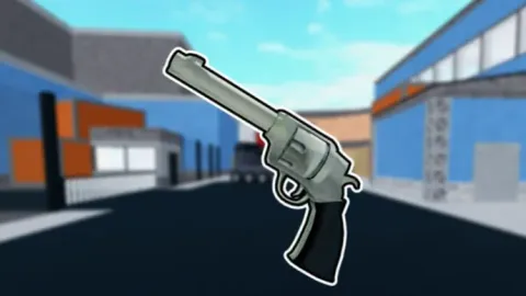 MM2 Duels