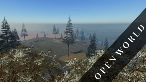 Auto Cash Sender for Autofarming - Anomic script preview