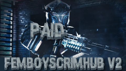 Criminality