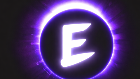 Eclipsed best  script - [💗] Criminality script preview