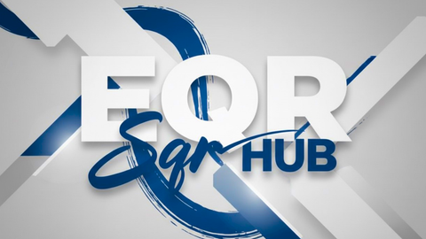 EQR HUB FREE - [♟️] Criminality script preview