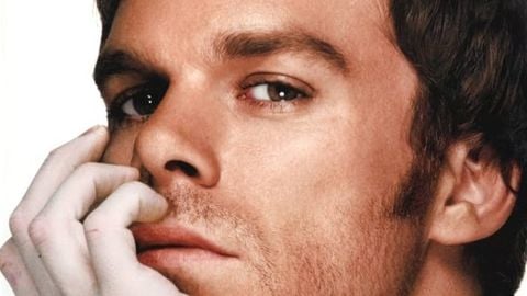 skidded KutakWare 2026 FREE SCRIPT - [♟️] Criminality script preview