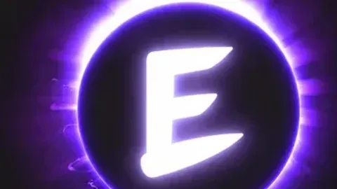 Eclipsed Best Script - Criminality script preview