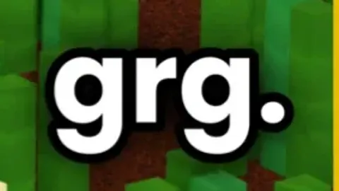 [BUS🚌]  generic roleplay gaem. 