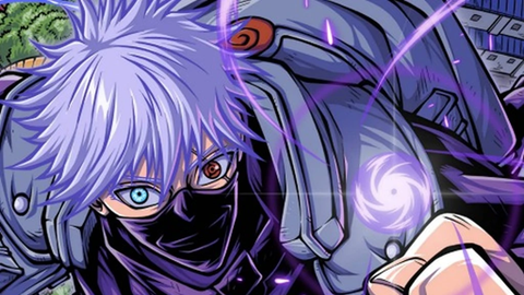 Shindo Life [249]