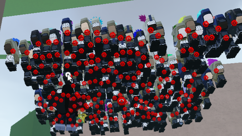 Shindo Life [250]