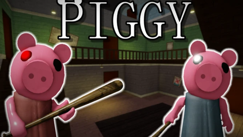 Piggy