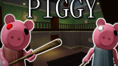 Piggy