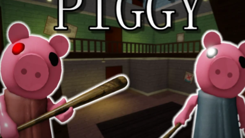 Piggy