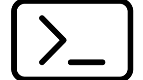Universal Script 📌