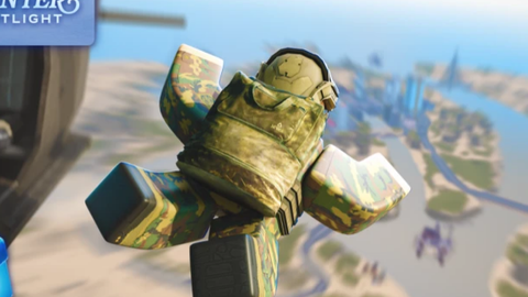 Reaper War Tycoon Facility Script Roblox Scripts Scriptblox