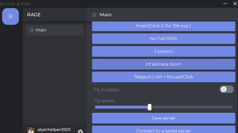 [Sale] War Tycoon