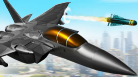 [Sale] War Tycoon