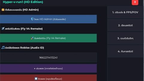 dystefeedd5's Place
