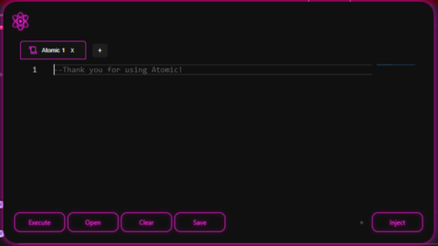 Universal Script π