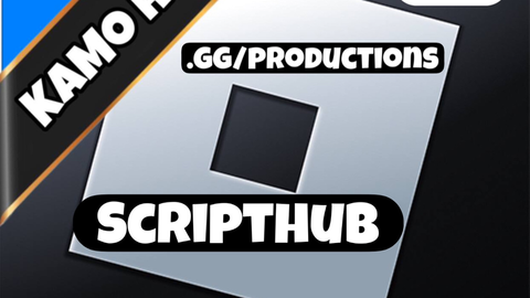 Universal Script π