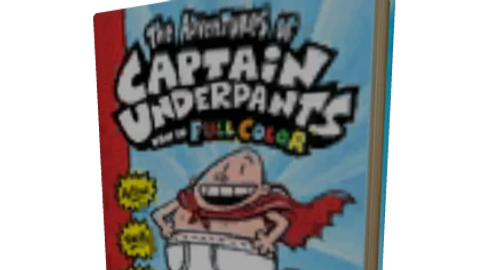 Custom Minigames