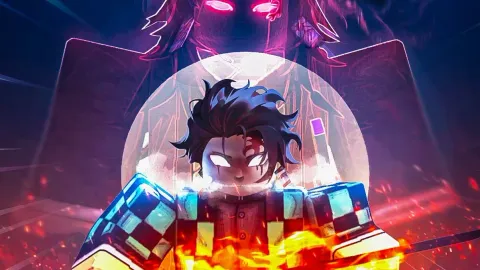 Demonfall