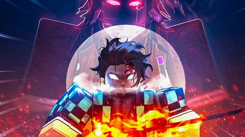 Demonfall