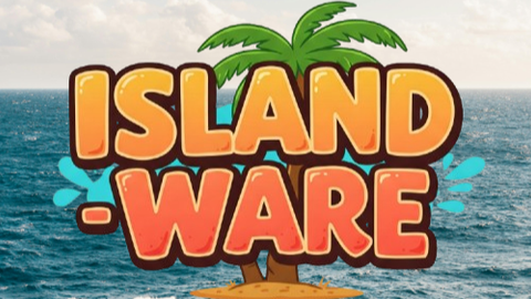 Islands π©βπΎ