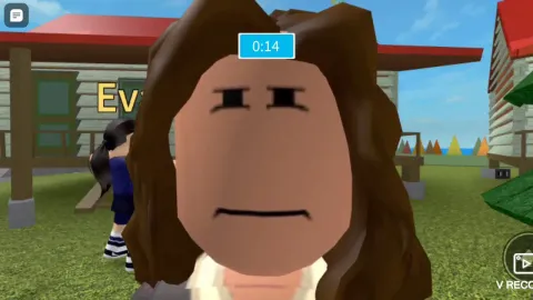 Total Roblox Drama