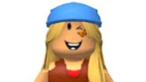 Total Roblox Drama