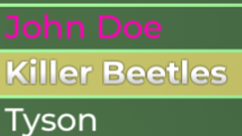Total Roblox Drama