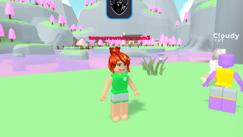 DramaWare (only executes in camp) - Total Roblox Drama script preview