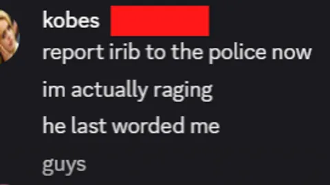 Total Roblox Drama