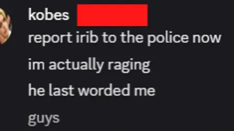Total Roblox Drama