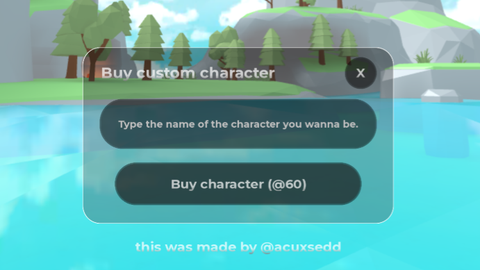 Total Roblox Drama