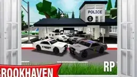 Brookhaven 🏡RP | DECAL SKY FE OP FREE NO KEY BROOKHAVEN SCRIPT — Roblox ...