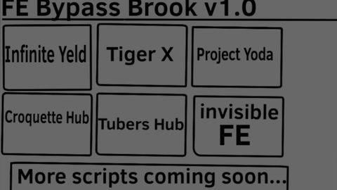 Brookhaven 🏡RP