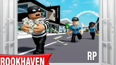 Universal Script Hydroxide Mobile Roblox Scripts ScriptBlox 4924922222