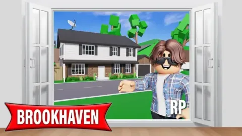 SANDER XY - BAN KILL KICK BRING PLAYERS TROLL GAMEPASSES - Brookhaven 🏡RP script preview