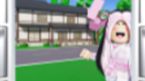 NovoAprendiz - Brookhaven 🏡RP script preview