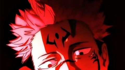 Void Hub Working - Brookhaven 🏡RP script preview