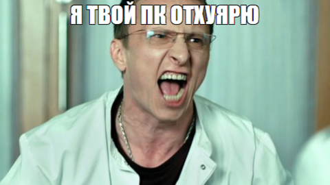 Brookhaven Item Giver - Brookhaven 🏡RP script preview