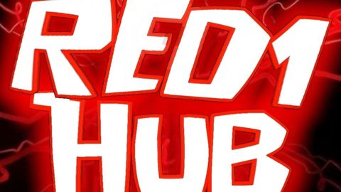 Red1 Hub - Brookhaven 🏡RP script preview