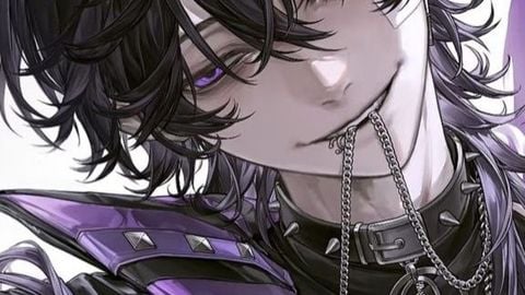 DaMieN V5 - Brookhaven 🏡RP script preview