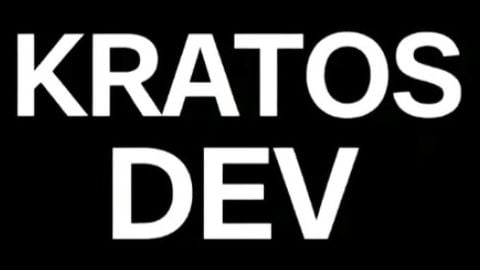 Electronics Center - Brookhaven 🏡RP script preview