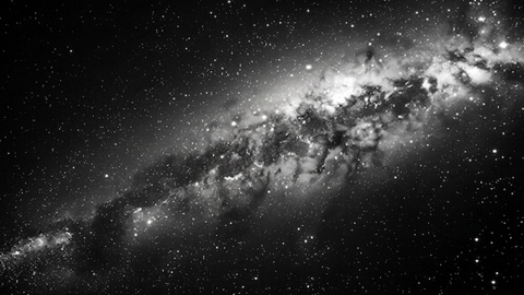 Starlight Hub - Brookhaven 🏡RP script preview