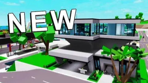 BEST BB SCRIPT OP FLING KILL GAMEPASSES ETC - Brookhaven 🏡RP script preview