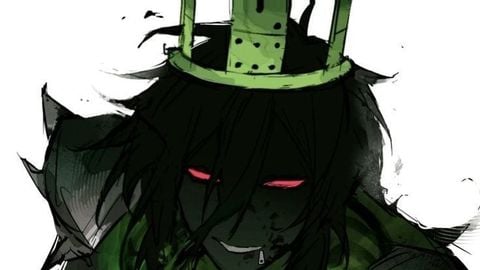 Bluudud - Brookhaven RP script preview